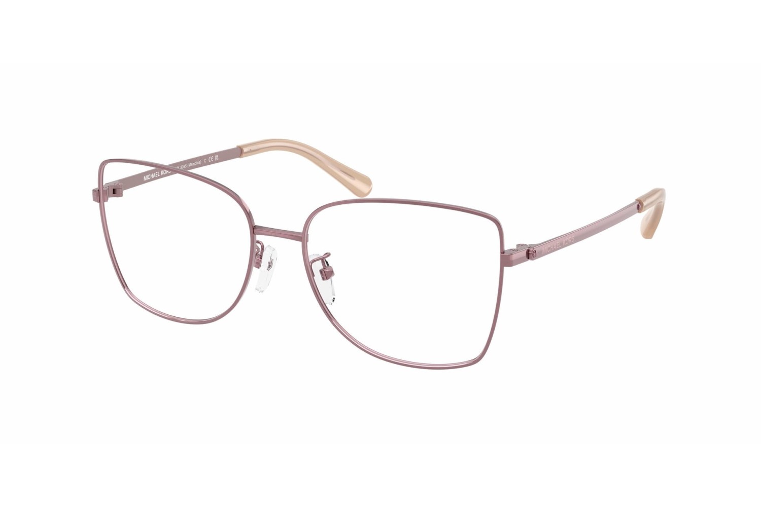 MICHAEL KORS - MEMPHIS - MK3035 - 1903 - 54