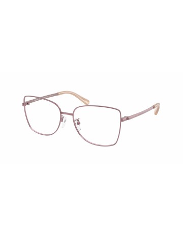 MICHAEL KORS - MEMPHIS - MK3035 - 1903 - 54