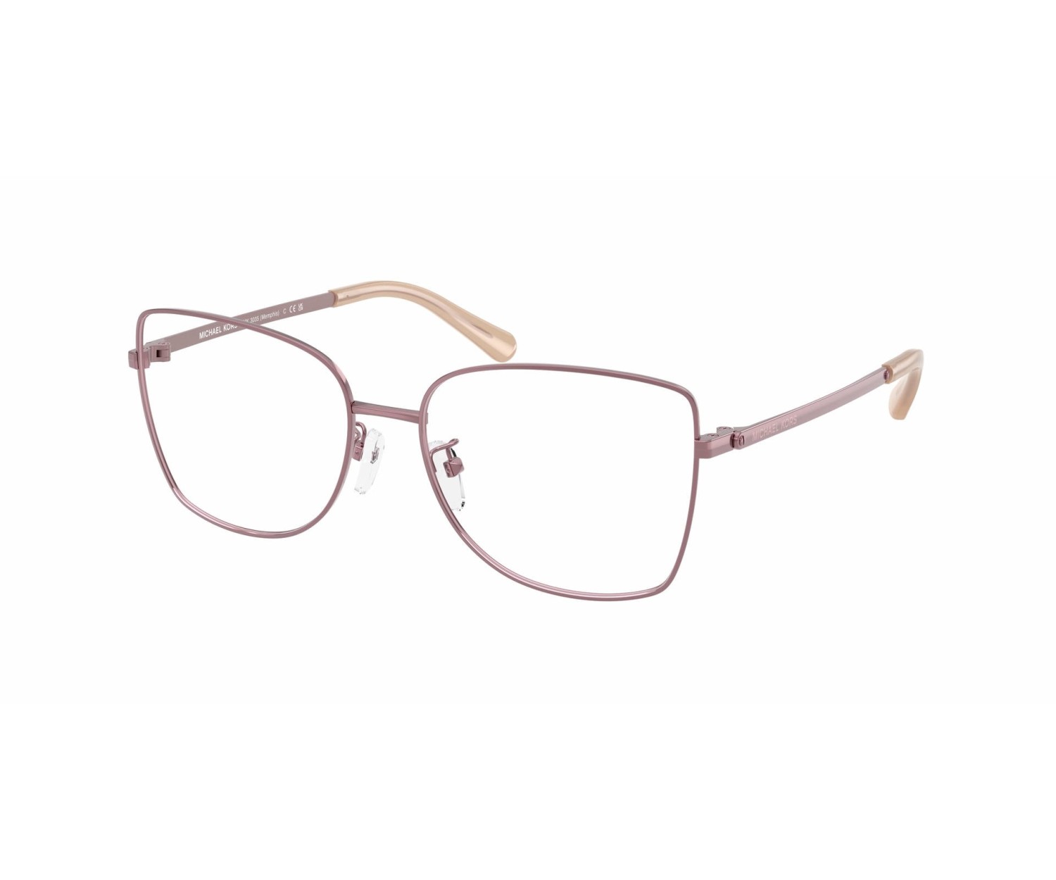 MICHAEL KORS - MEMPHIS - MK3035 - 1903 - 54