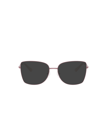 MICHAEL KORS - MEMPHIS - MK3035 - 1903 - 54 2