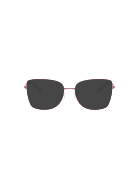 MICHAEL KORS - MEMPHIS - MK3035 - 1903 - 54
