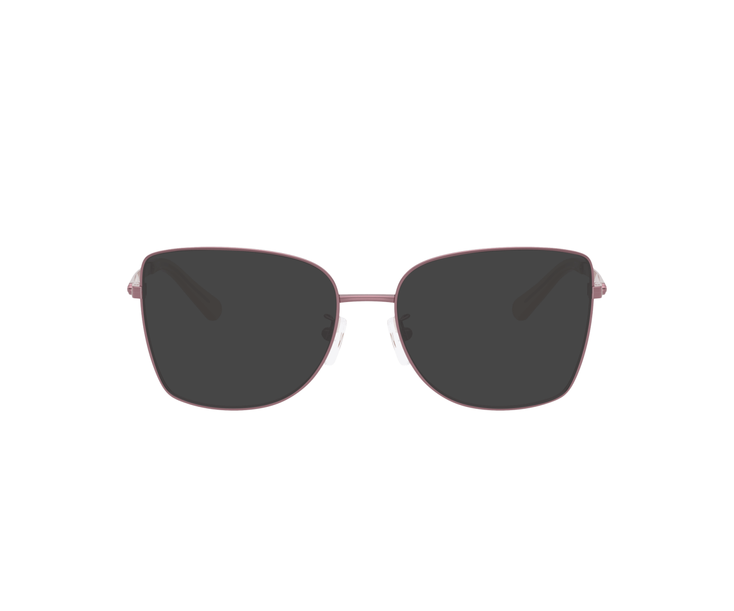 MICHAEL KORS - MEMPHIS - MK3035 - 1903 - 54
