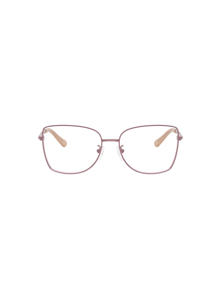 MICHAEL KORS - MEMPHIS - MK3035 - 1903 - 54