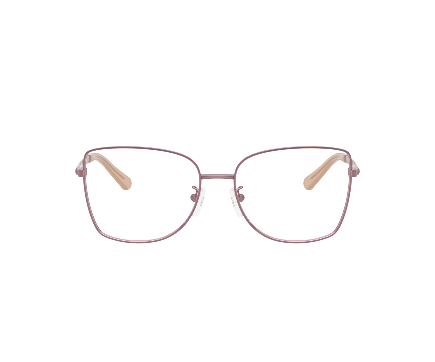 MICHAEL KORS - MEMPHIS - MK3035 - 1903 - 54