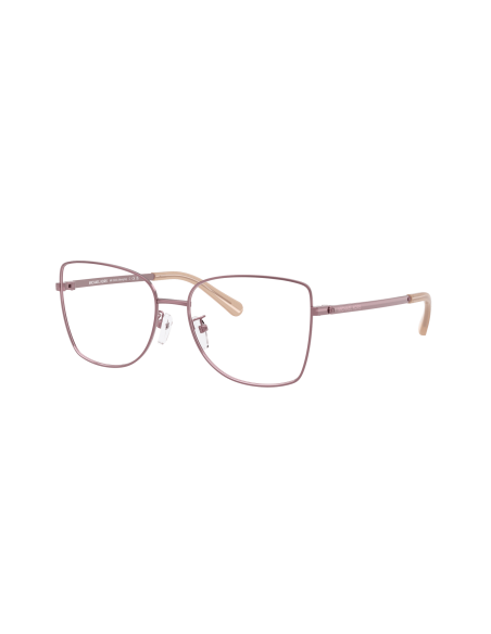 MICHAEL KORS - MEMPHIS - MK3035 - 1903 - 54