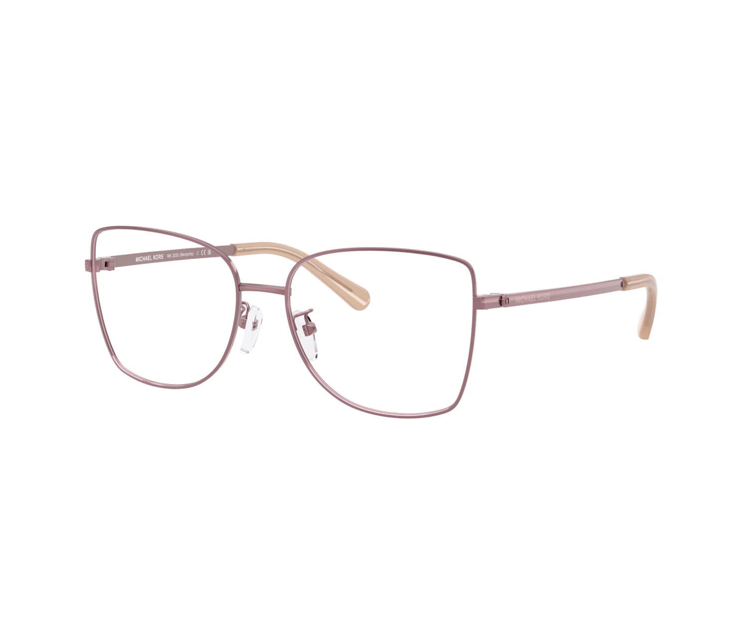 MICHAEL KORS - MEMPHIS - MK3035 - 1903 - 54