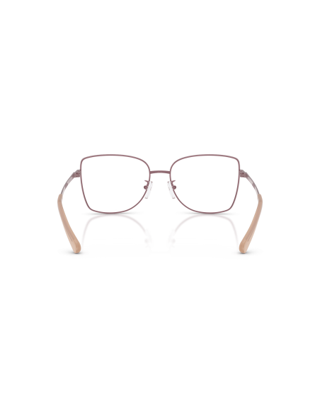 MICHAEL KORS - MEMPHIS - MK3035 - 1903 - 54