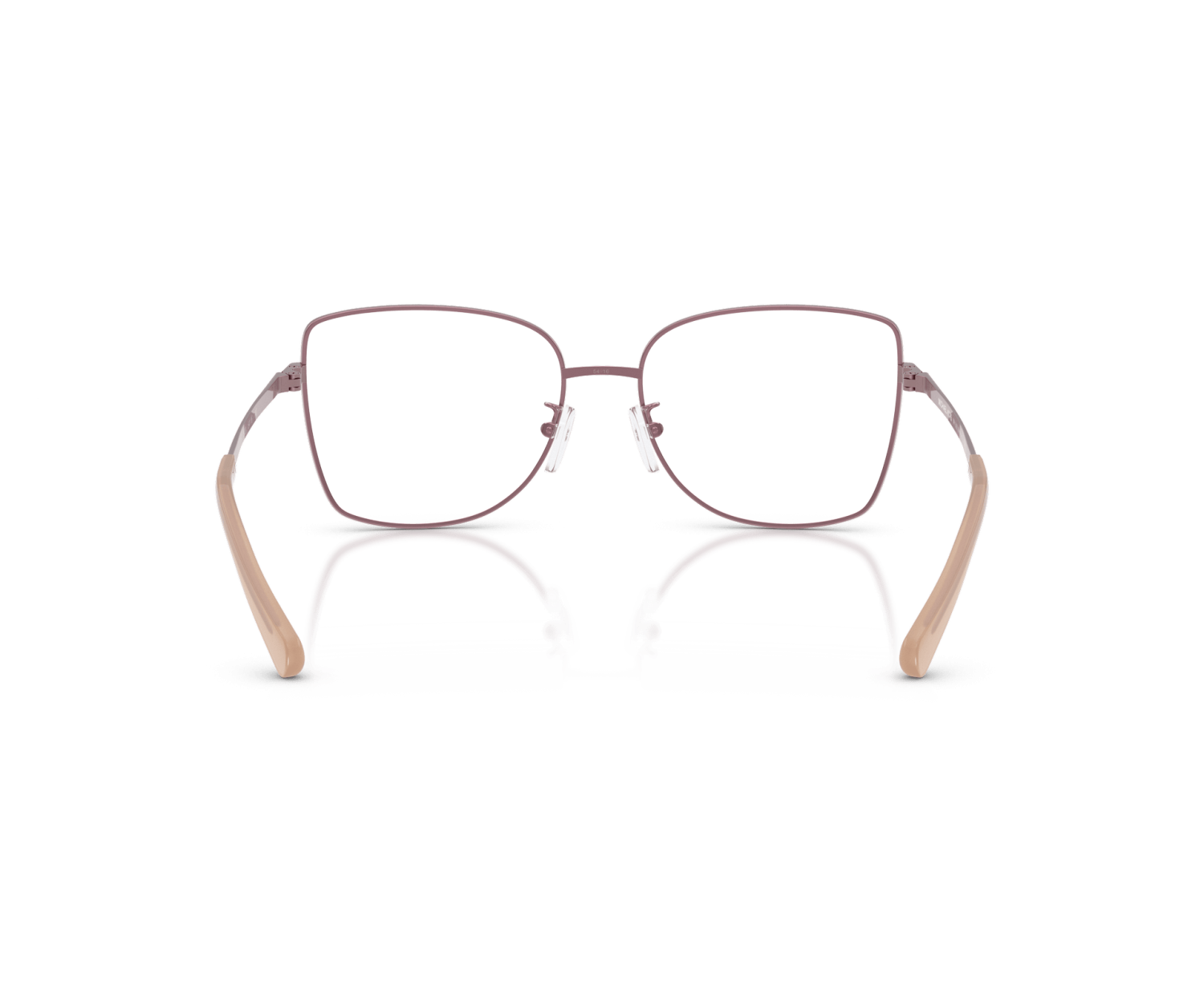 MICHAEL KORS - MEMPHIS - MK3035 - 1903 - 54