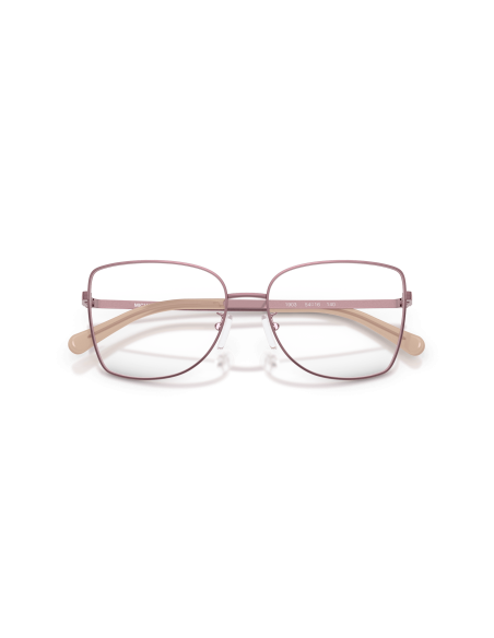 MICHAEL KORS - MEMPHIS - MK3035 - 1903 - 54