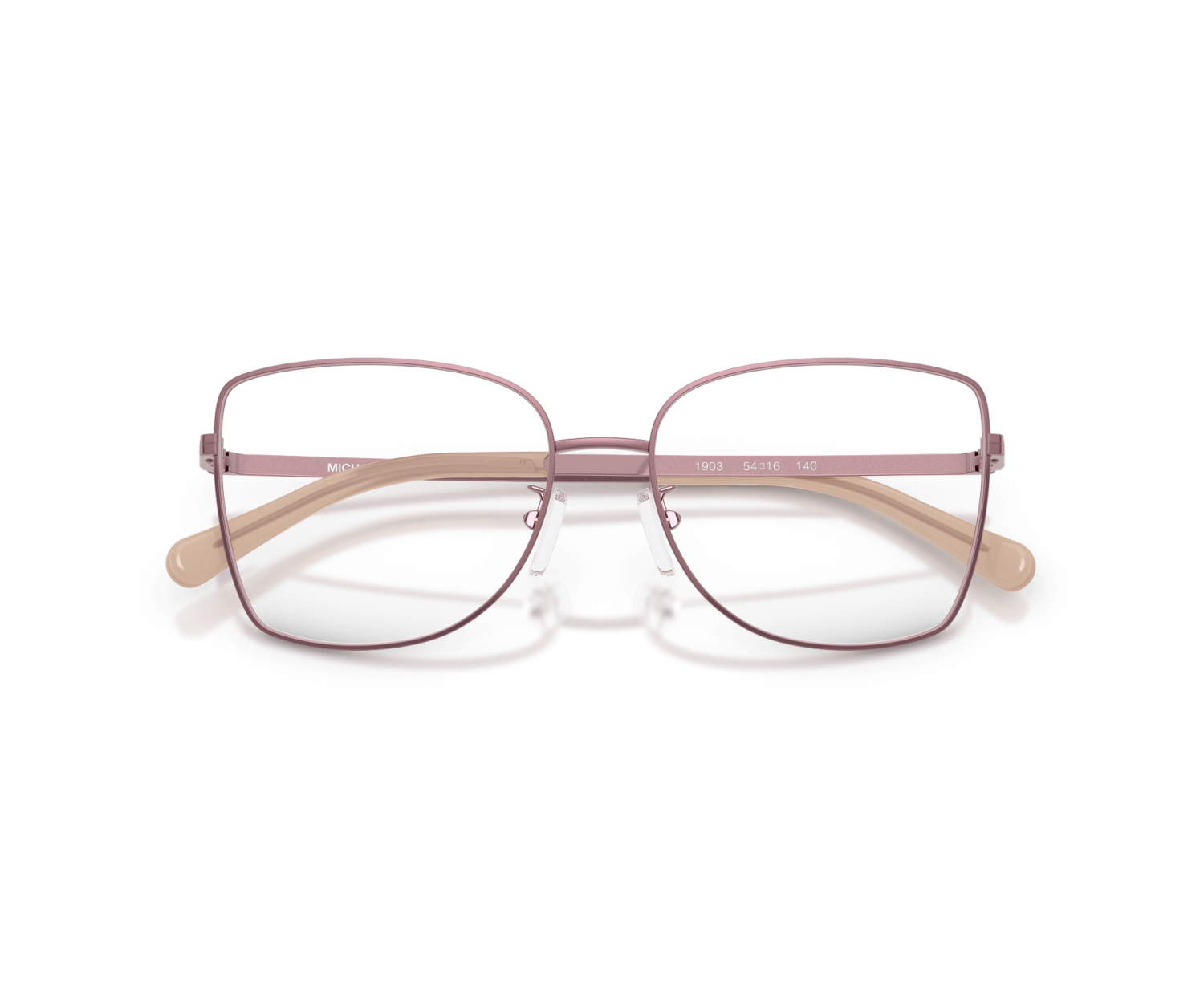 MICHAEL KORS - MEMPHIS - MK3035 - 1903 - 54