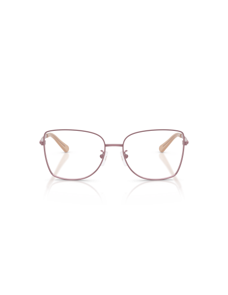 MICHAEL KORS - MEMPHIS - MK3035 - 1903 - 54