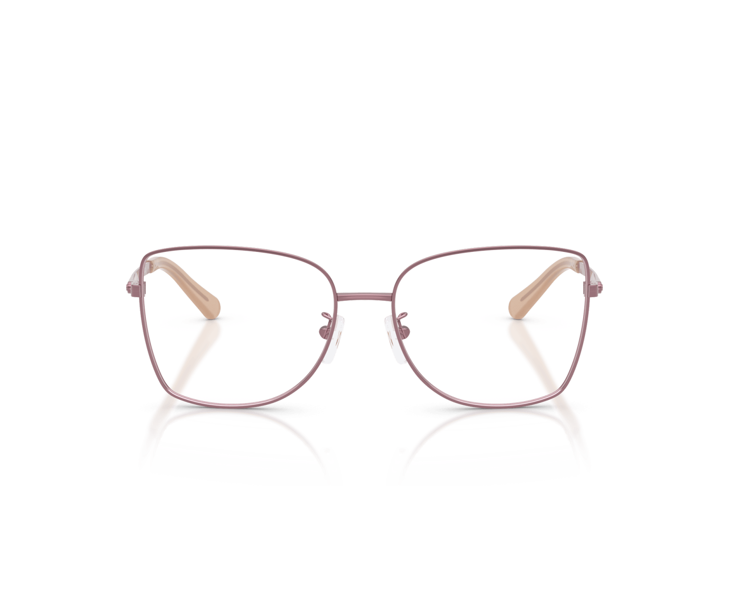 MICHAEL KORS - MEMPHIS - MK3035 - 1903 - 54