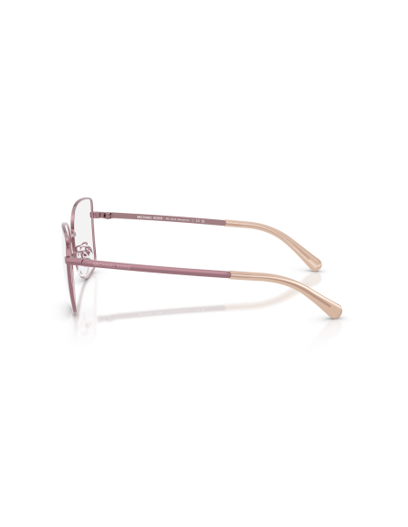 MICHAEL KORS - MEMPHIS - MK3035 - 1903 - 54