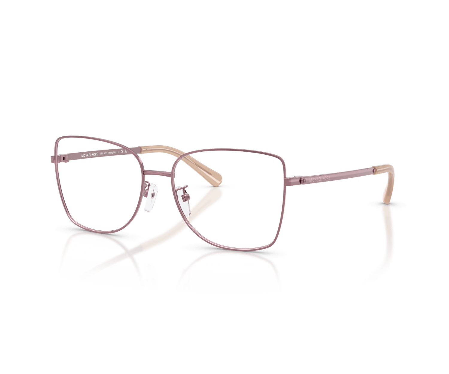 MICHAEL KORS - MEMPHIS - MK3035 - 1903 - 54