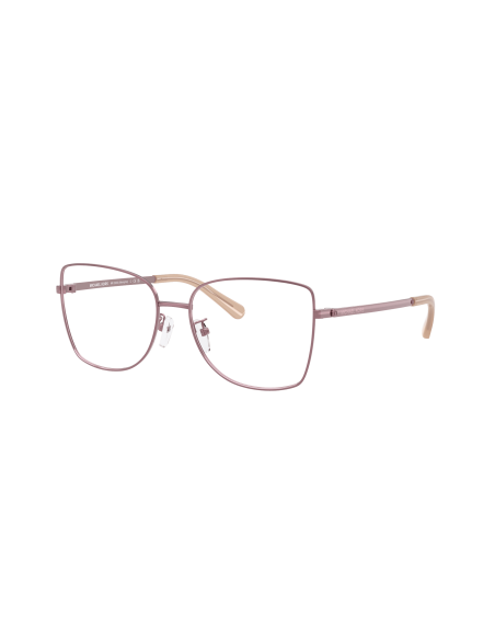 MICHAEL KORS - MEMPHIS - MK3035 - 1903 - 54