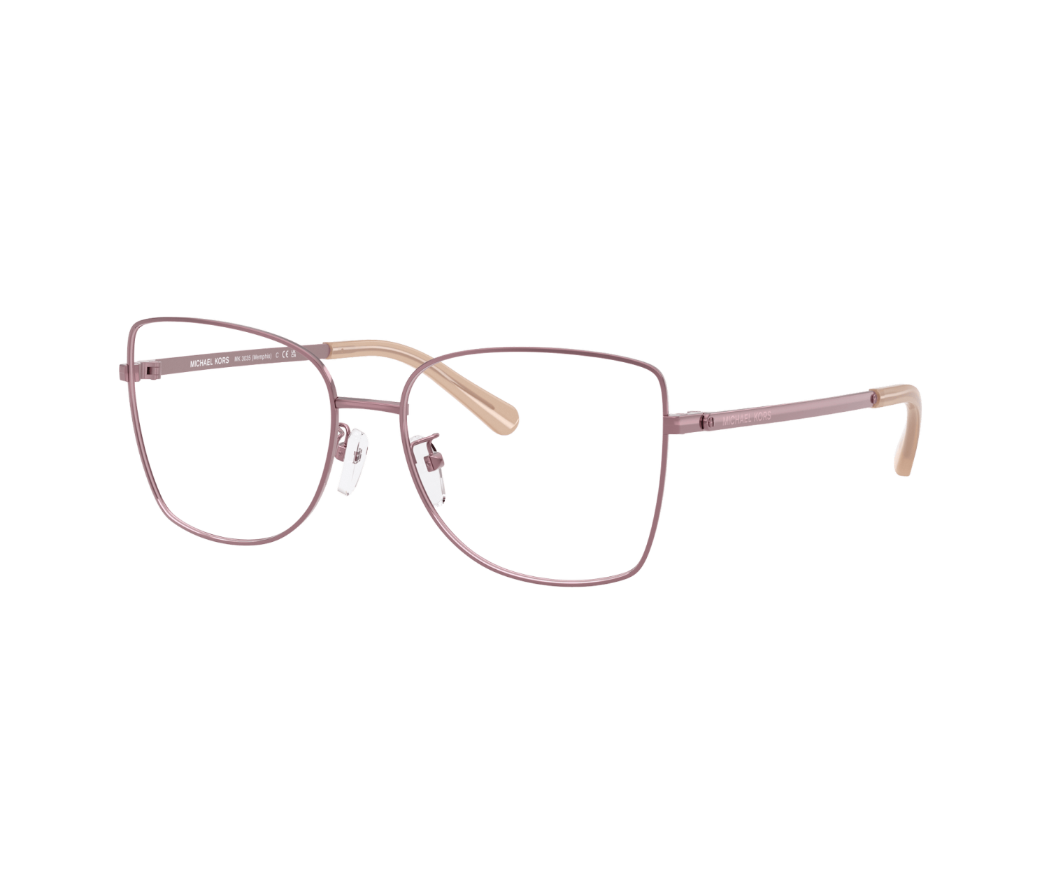 MICHAEL KORS - MEMPHIS - MK3035 - 1903 - 54