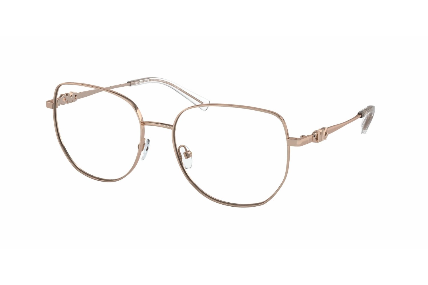 MICHAEL KORS - BELLEVILLE - MK3062 - 1108 - 56