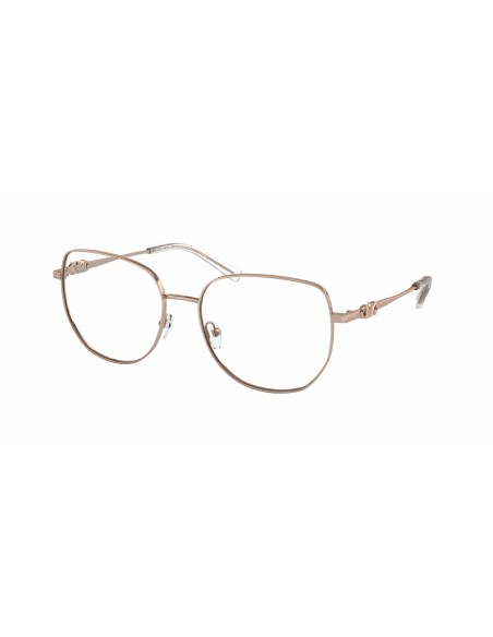 MICHAEL KORS - BELLEVILLE - MK3062 - 1108 - 56
