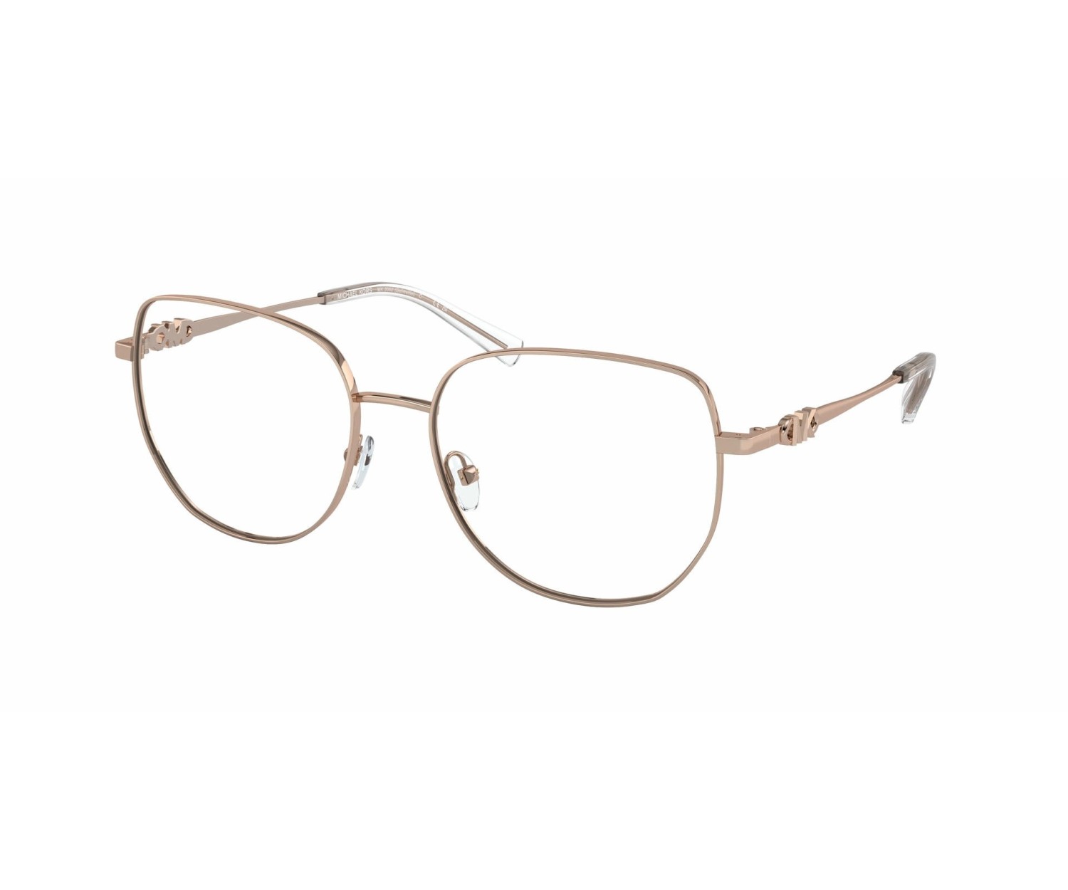 MICHAEL KORS - BELLEVILLE - MK3062 - 1108 - 56