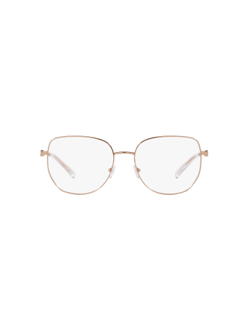 MICHAEL KORS - BELLEVILLE - MK3062 - 1108 - 56 2