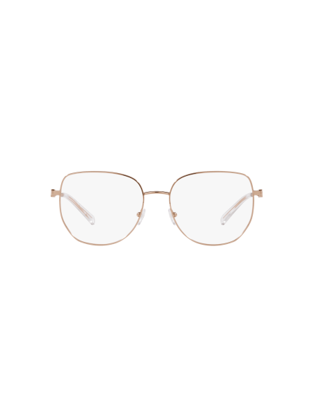 MICHAEL KORS - BELLEVILLE - MK3062 - 1108 - 56