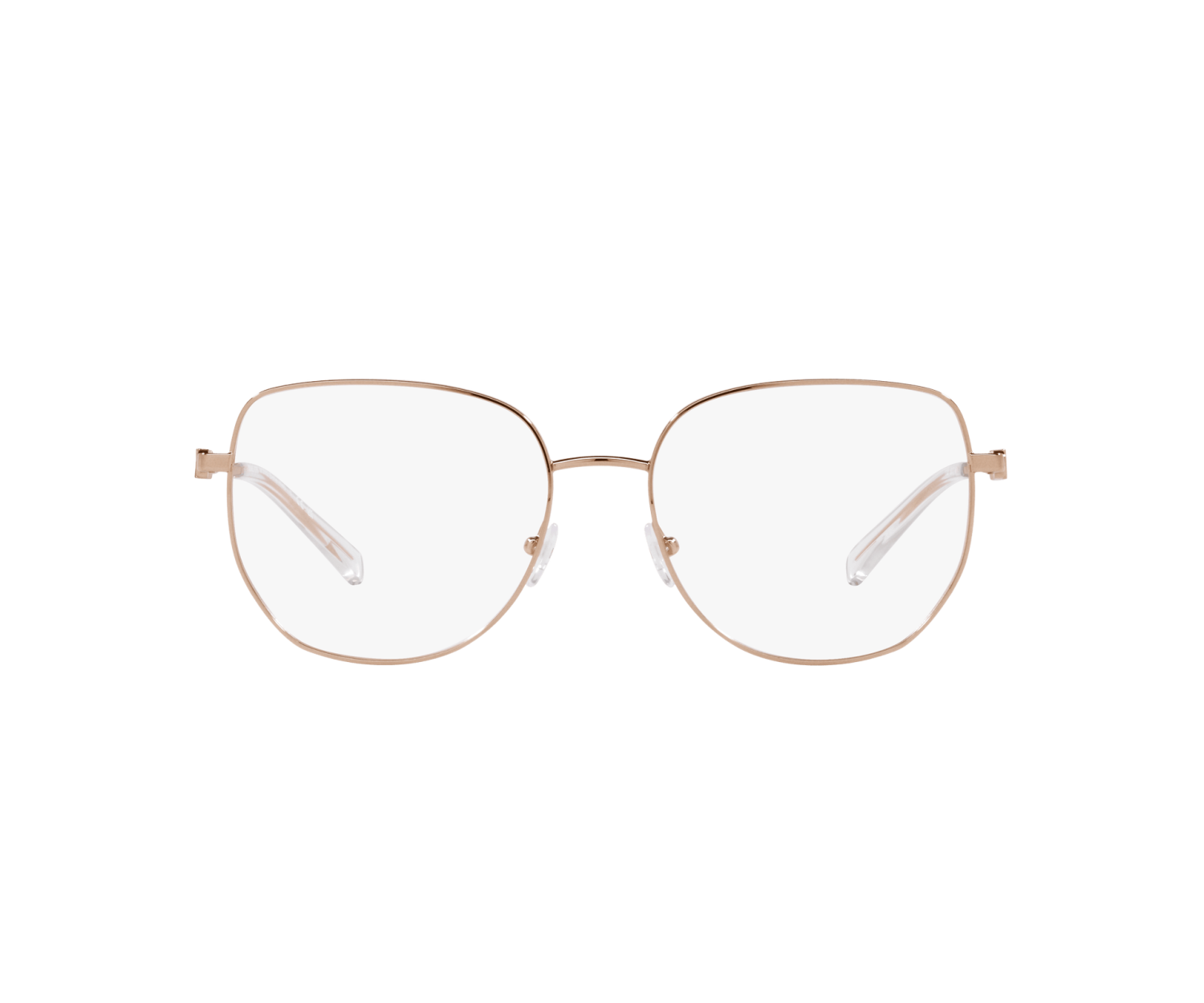 MICHAEL KORS - BELLEVILLE - MK3062 - 1108 - 56