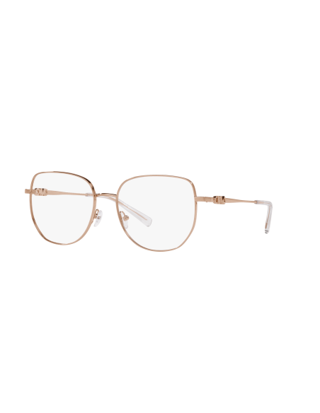 MICHAEL KORS - BELLEVILLE - MK3062 - 1108 - 56