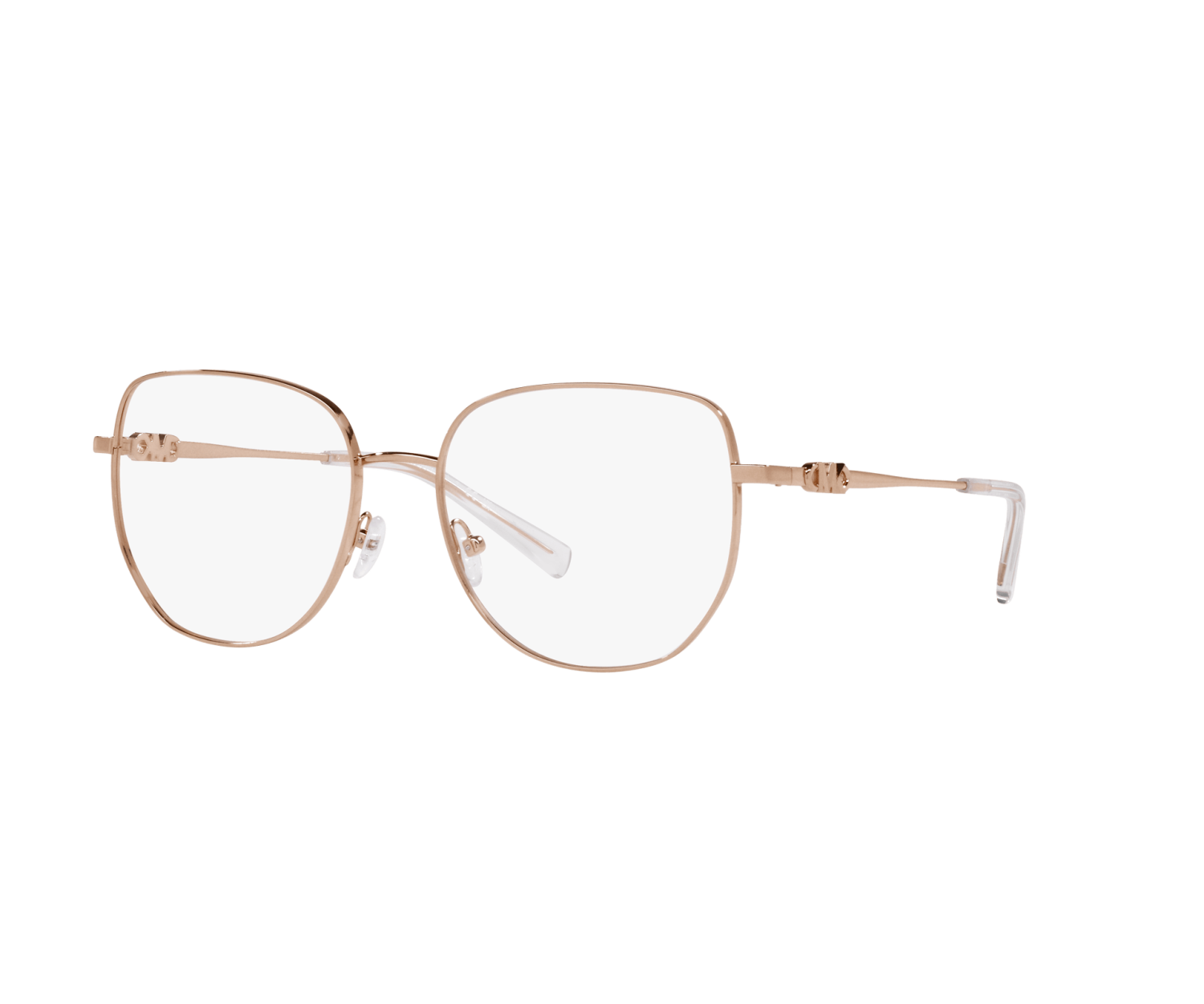 MICHAEL KORS - BELLEVILLE - MK3062 - 1108 - 56