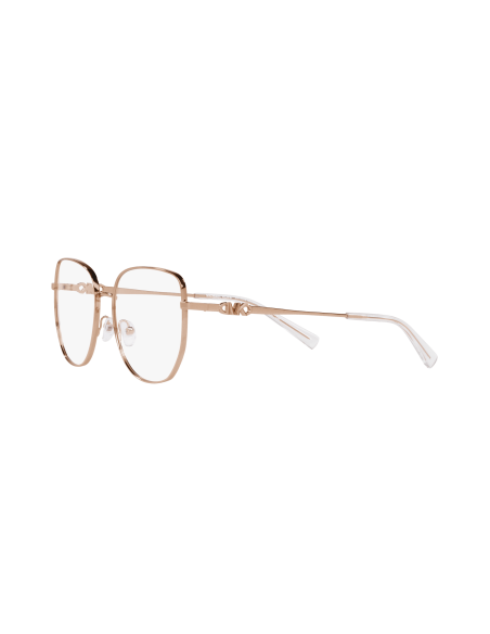 MICHAEL KORS - BELLEVILLE - MK3062 - 1108 - 56