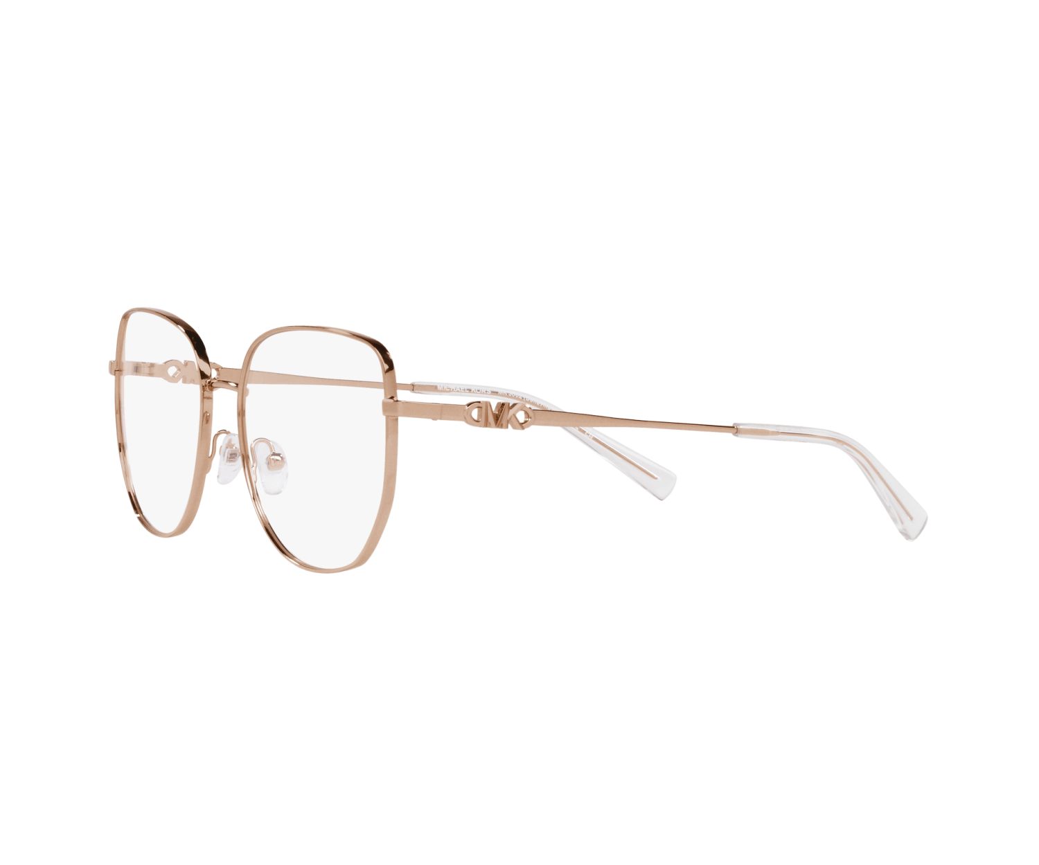 MICHAEL KORS - BELLEVILLE - MK3062 - 1108 - 56