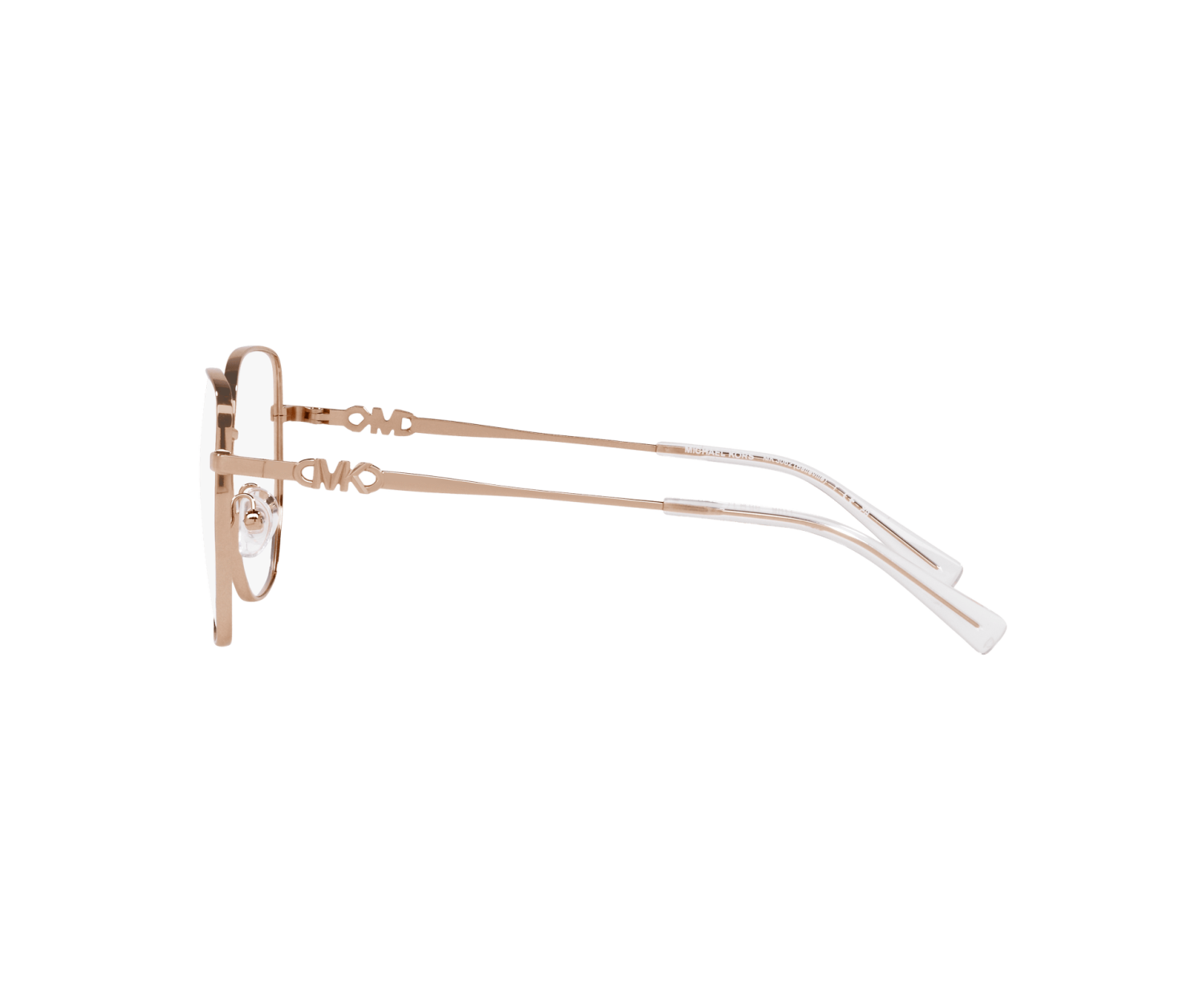 MICHAEL KORS - BELLEVILLE - MK3062 - 1108 - 56