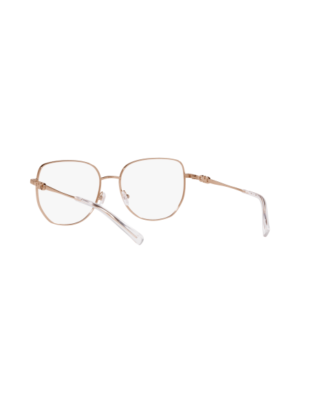 MICHAEL KORS - BELLEVILLE - MK3062 - 1108 - 56