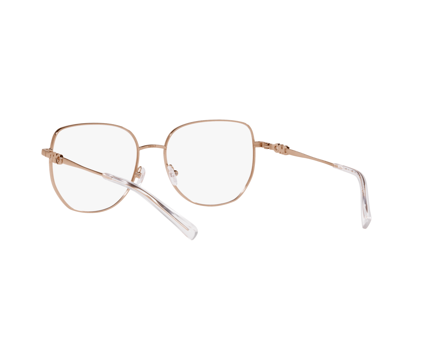 MICHAEL KORS - BELLEVILLE - MK3062 - 1108 - 56