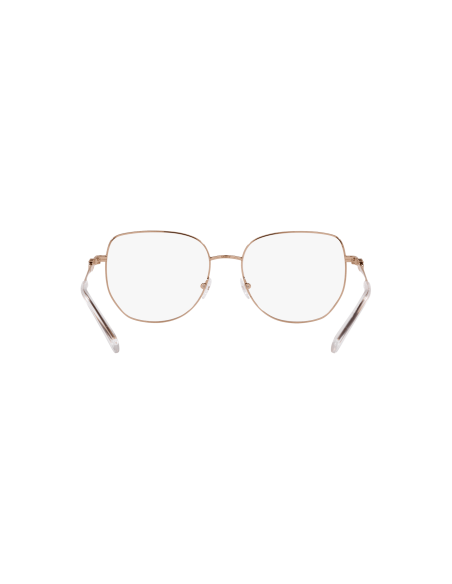 MICHAEL KORS - BELLEVILLE - MK3062 - 1108 - 56