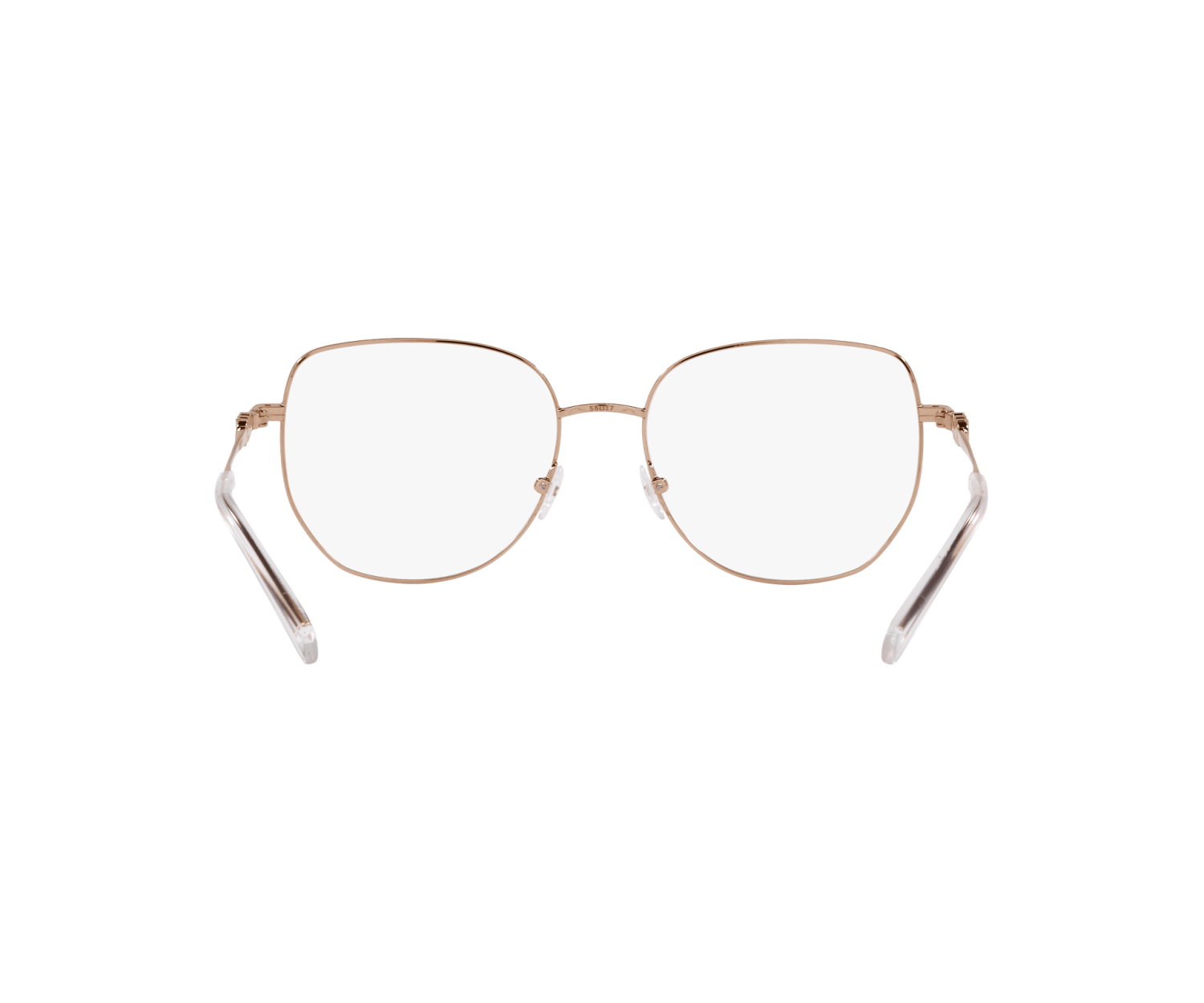MICHAEL KORS - BELLEVILLE - MK3062 - 1108 - 56