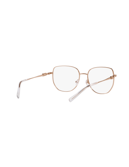 MICHAEL KORS - BELLEVILLE - MK3062 - 1108 - 56