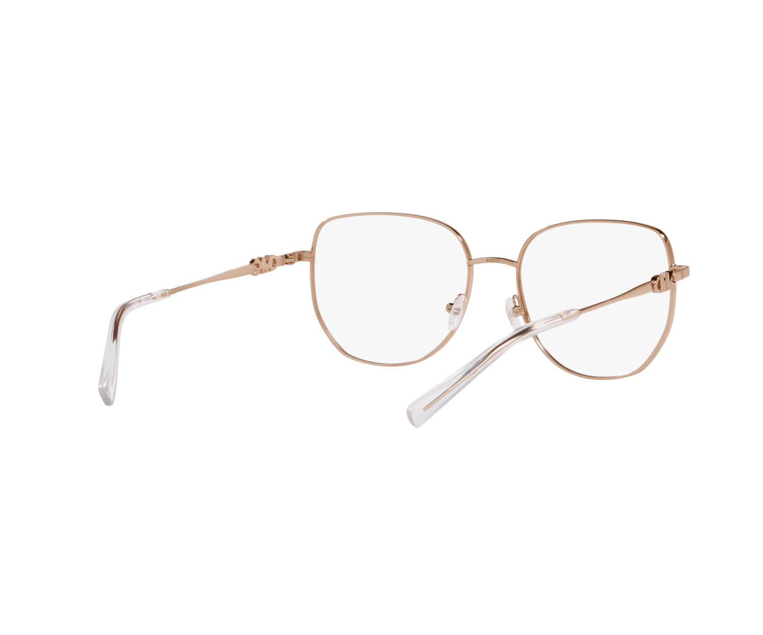 MICHAEL KORS - BELLEVILLE - MK3062 - 1108 - 56