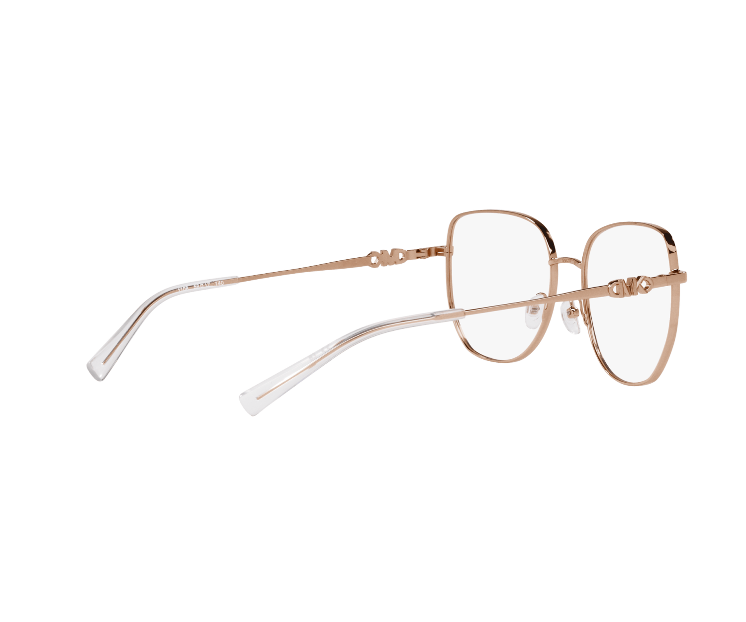 MICHAEL KORS - BELLEVILLE - MK3062 - 1108 - 56