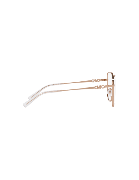 MICHAEL KORS - BELLEVILLE - MK3062 - 1108 - 56