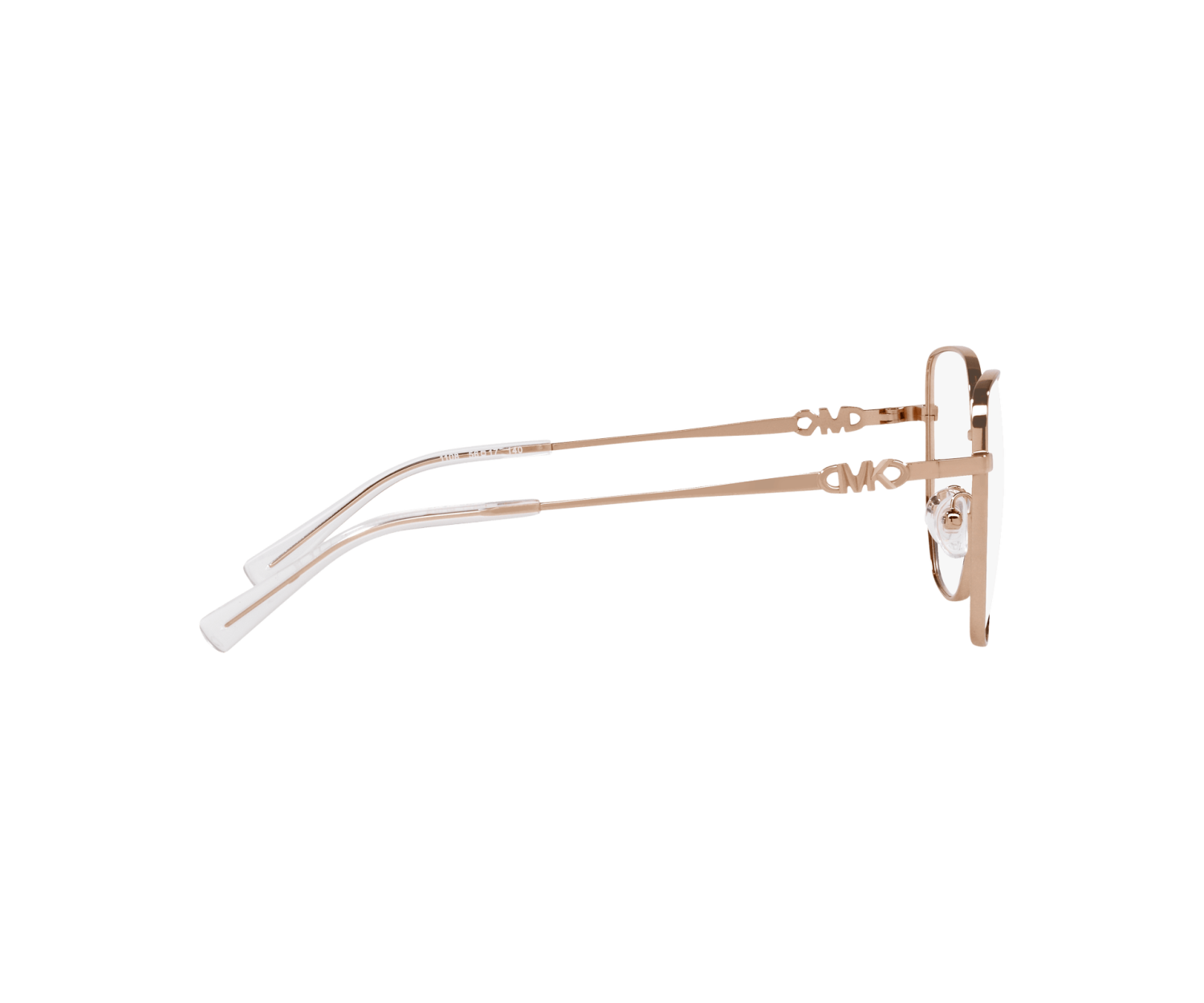 MICHAEL KORS - BELLEVILLE - MK3062 - 1108 - 56