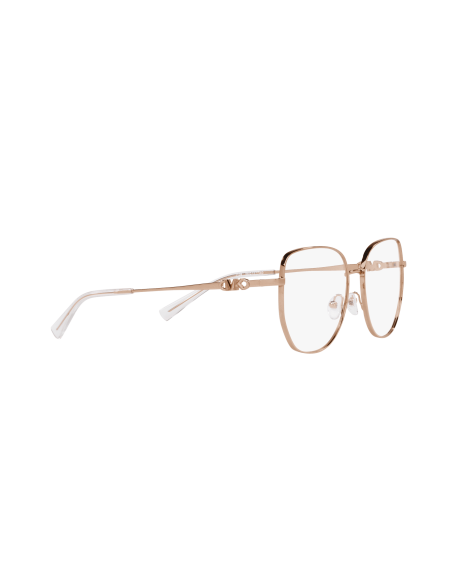MICHAEL KORS - BELLEVILLE - MK3062 - 1108 - 56
