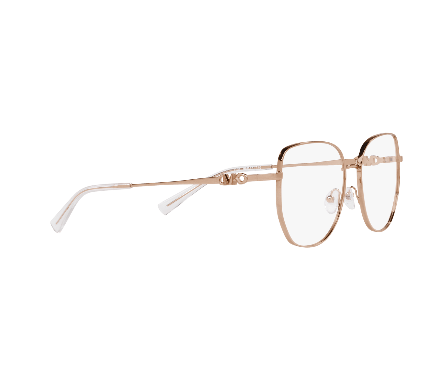 MICHAEL KORS - BELLEVILLE - MK3062 - 1108 - 56