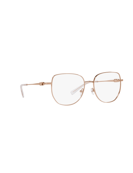 MICHAEL KORS - BELLEVILLE - MK3062 - 1108 - 56