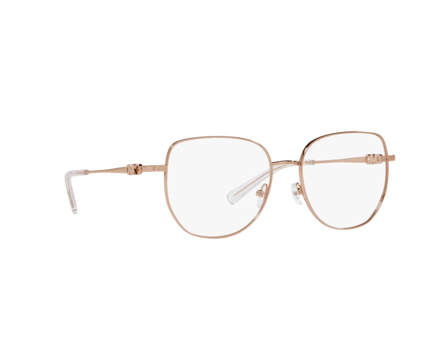 MICHAEL KORS - BELLEVILLE - MK3062 - 1108 - 56