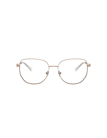 MICHAEL KORS - BELLEVILLE - MK3062 - 1108 - 56