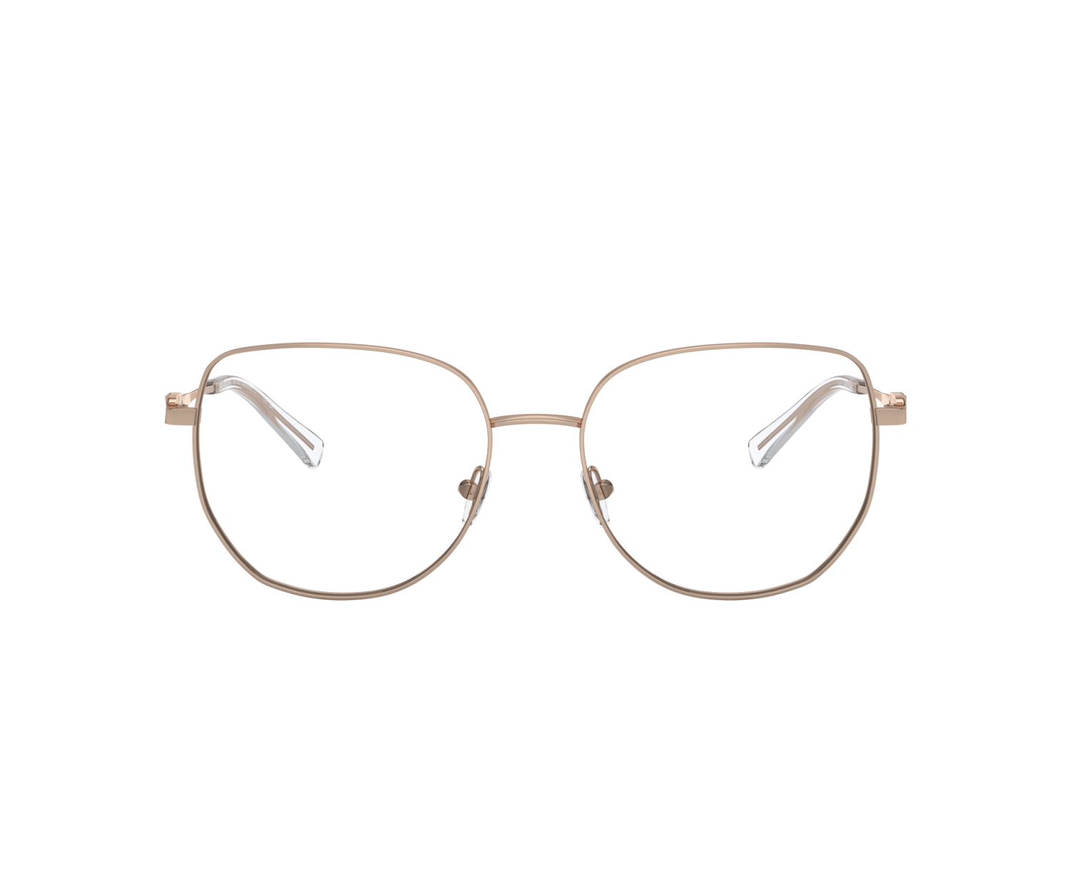 MICHAEL KORS - BELLEVILLE - MK3062 - 1108 - 56