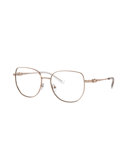 MICHAEL KORS - BELLEVILLE - MK3062 - 1108 - 56