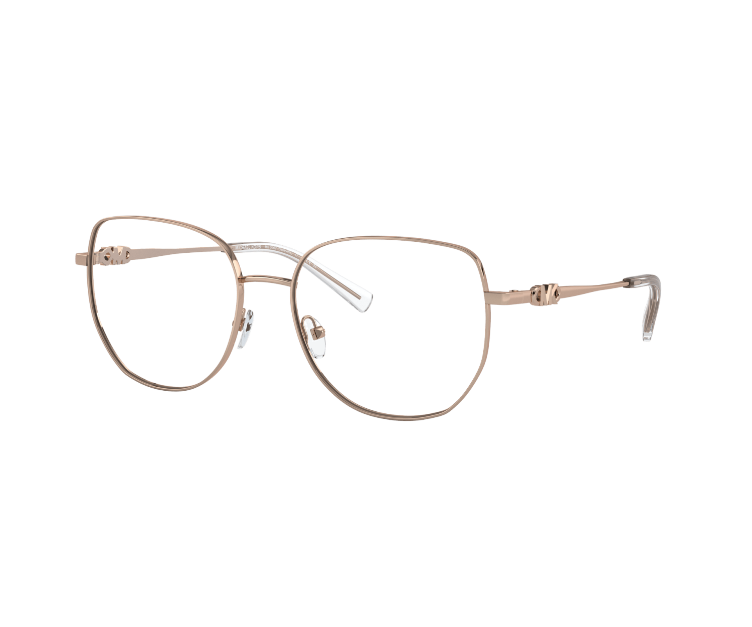 MICHAEL KORS - BELLEVILLE - MK3062 - 1108 - 56