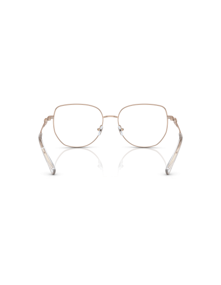 MICHAEL KORS - BELLEVILLE - MK3062 - 1108 - 56