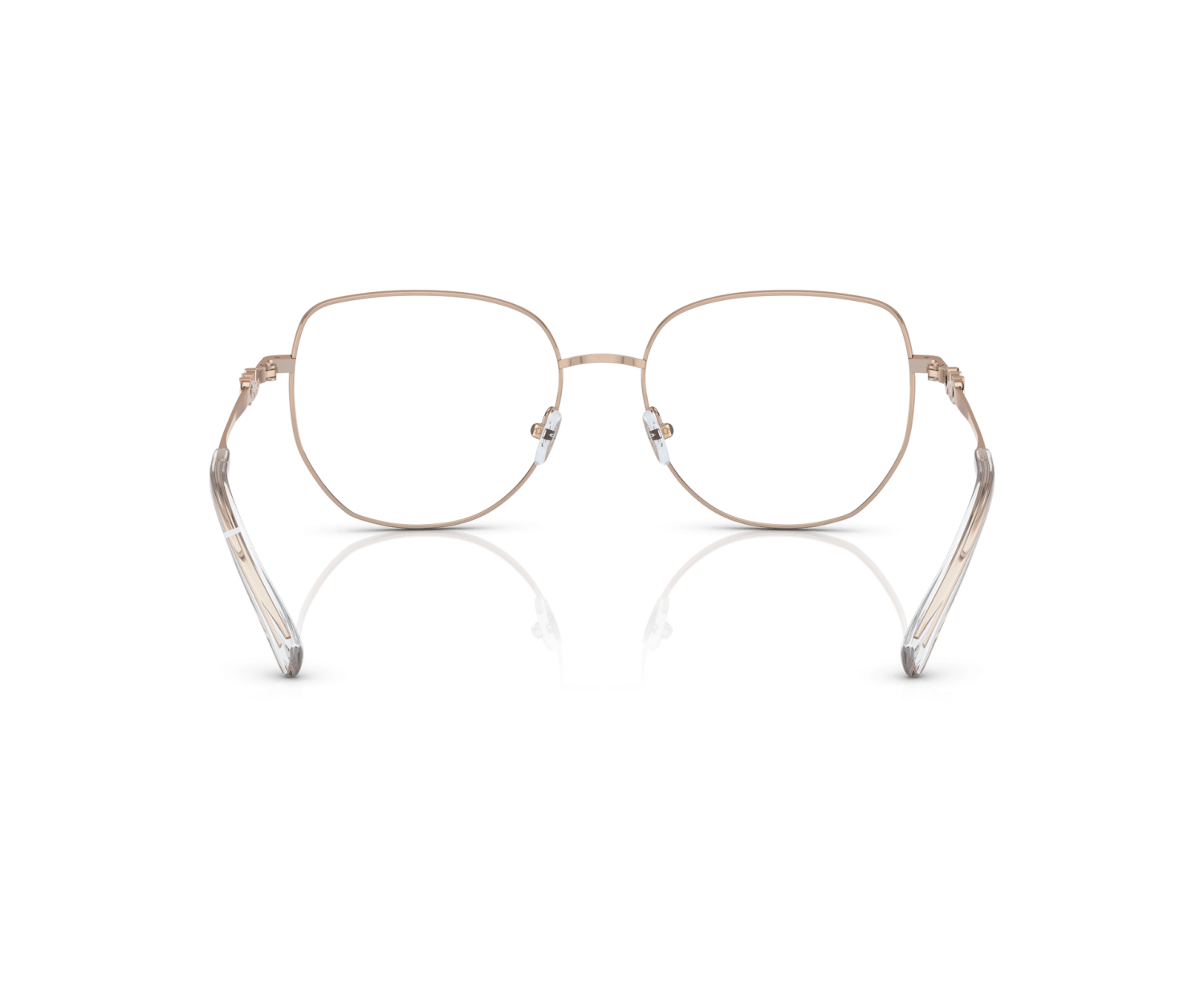 MICHAEL KORS - BELLEVILLE - MK3062 - 1108 - 56